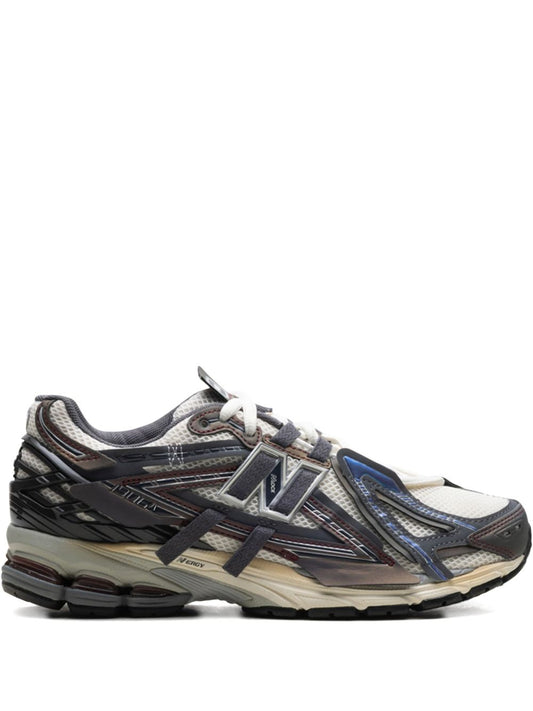 New Balance 1906A Eggplant
