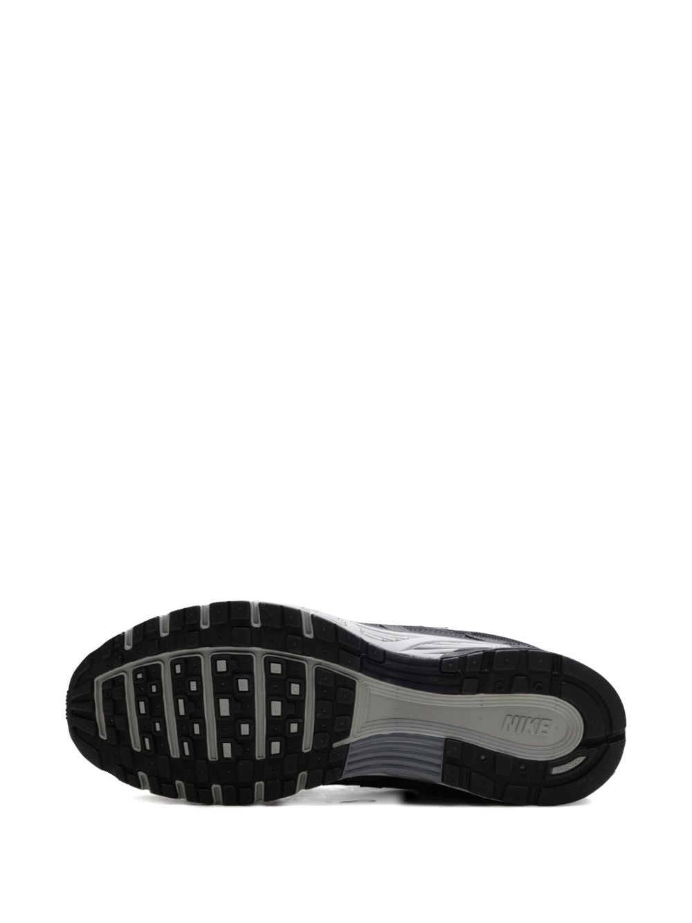 Nike P-6000 Anthracite/Black/Smoke Grey