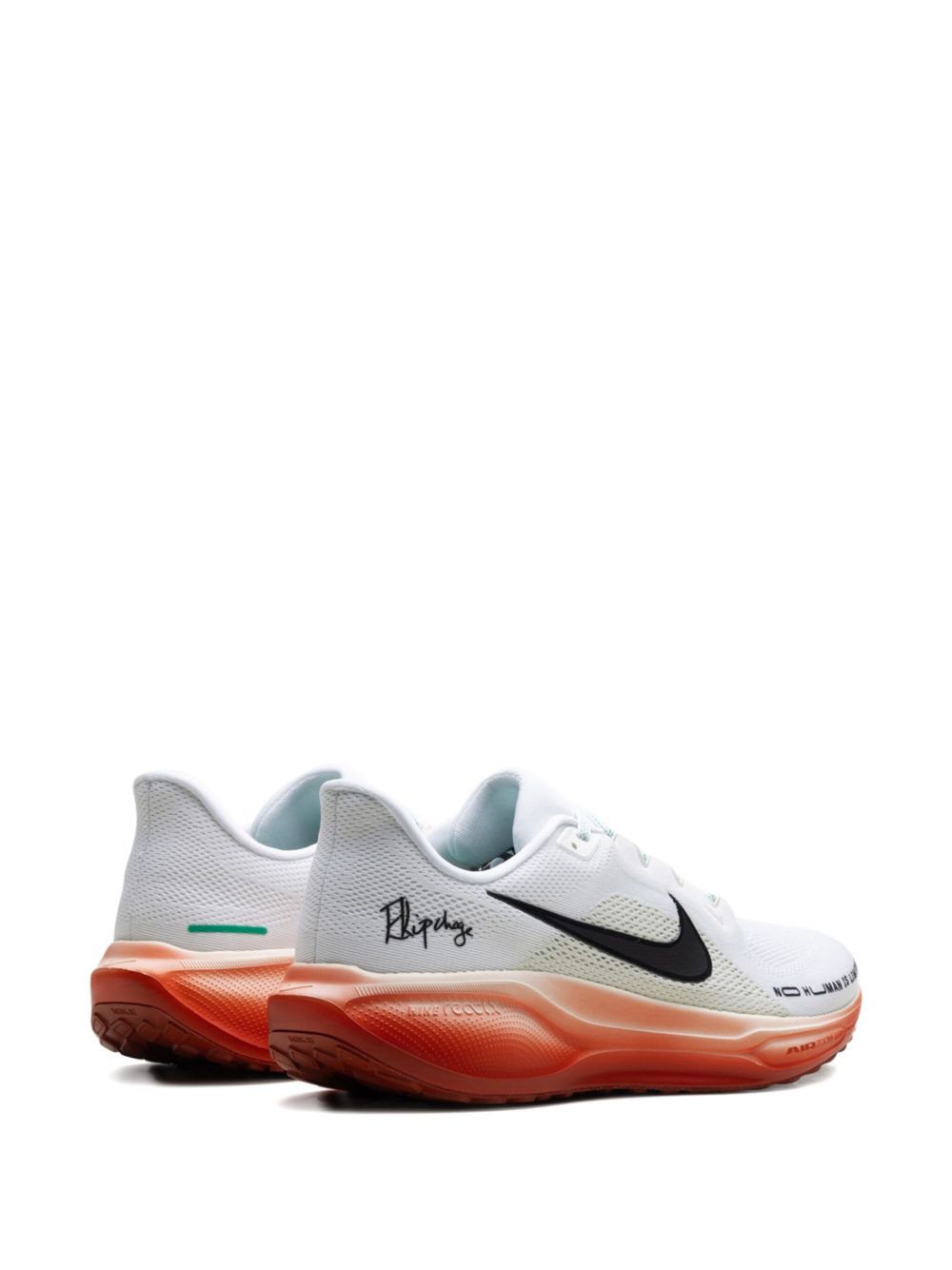 Air Max Zoom Pegasus 41 Eliud Kipchoge