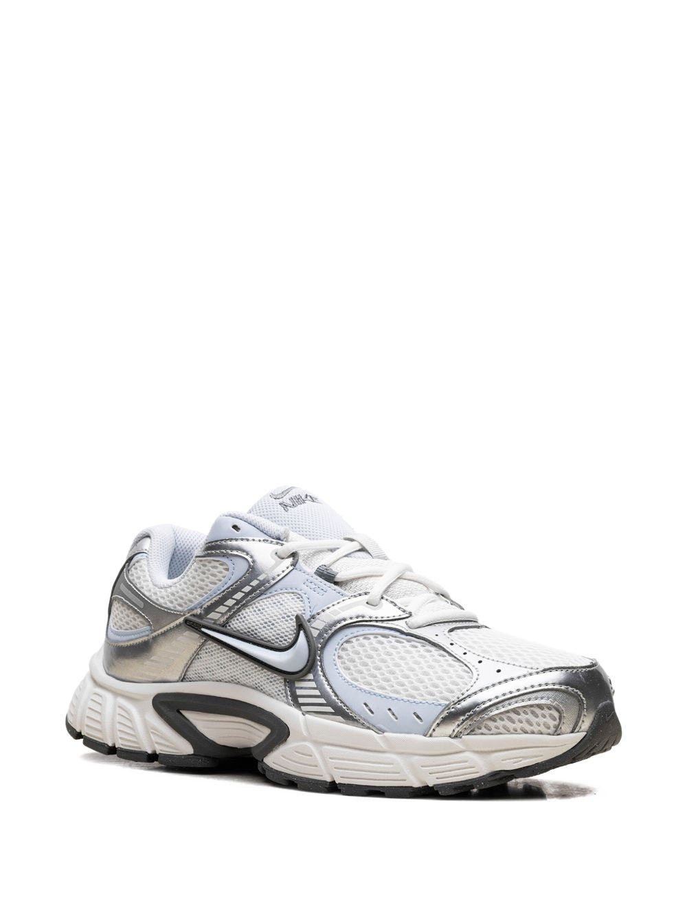 Nike V5 RNR Sky Blue