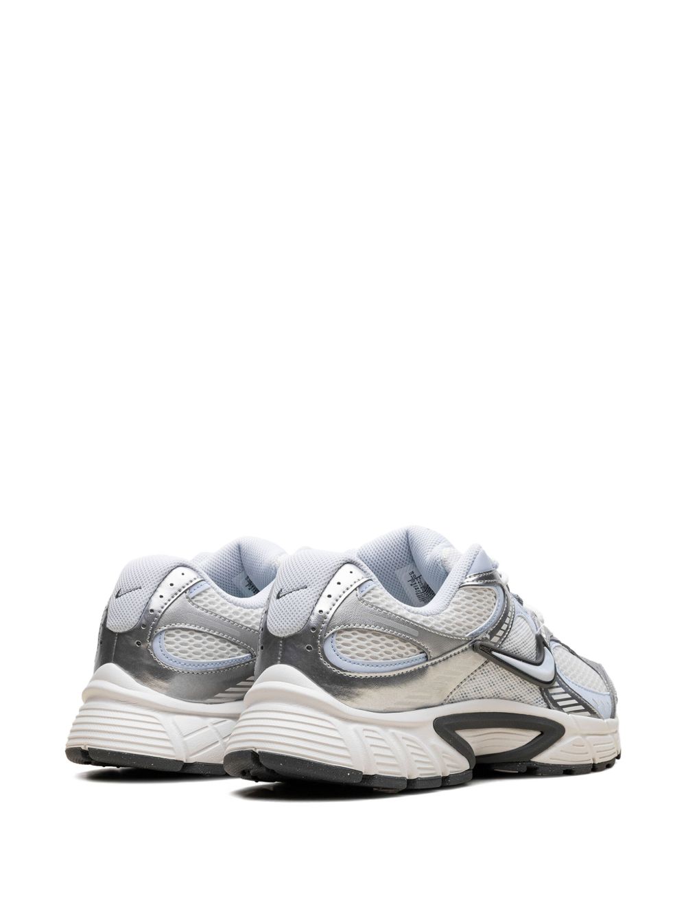 Nike V5 RNR Sky Blue