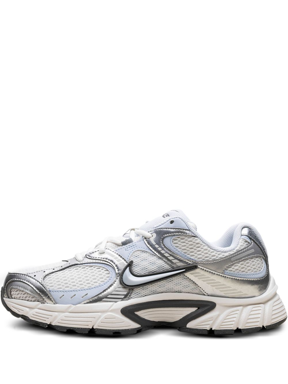 Nike V5 RNR Sky Blue