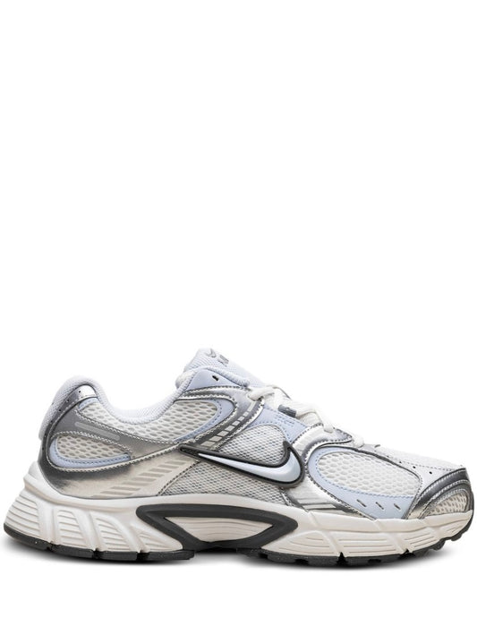 Nike V5 RNR Sky Blue