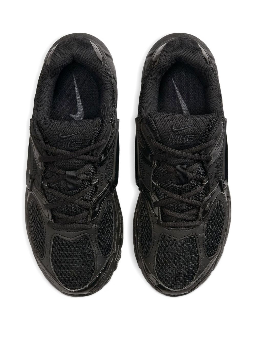 Nike V5 RNR Black