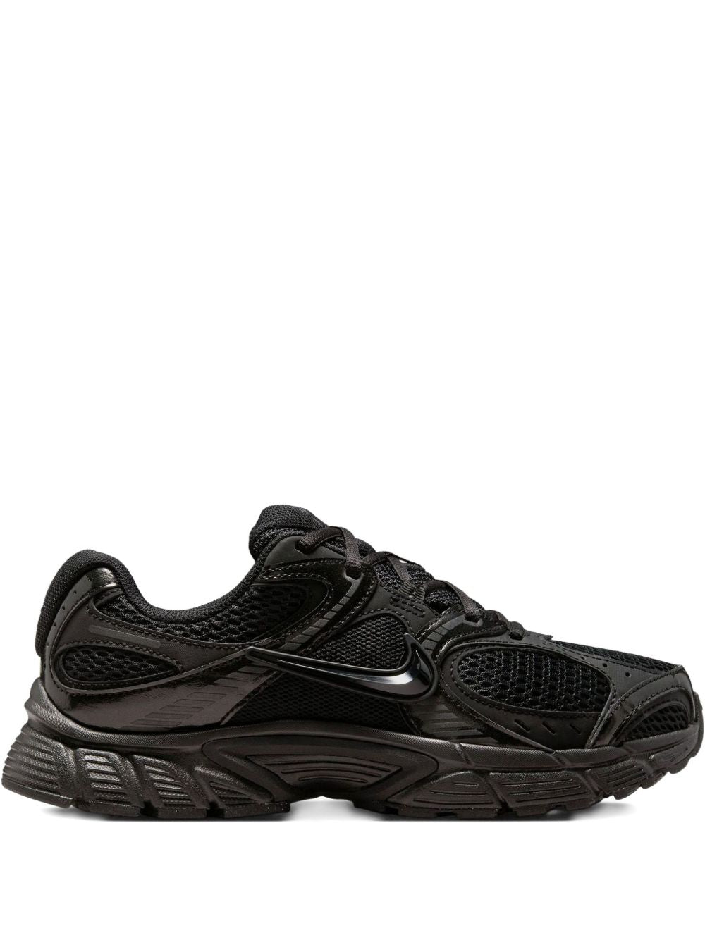Nike V5 RNR Black