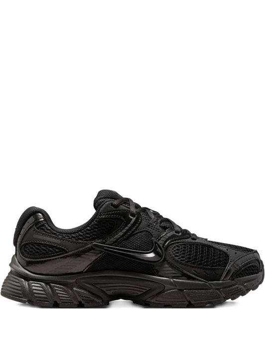 Nike V5 RNR Black
