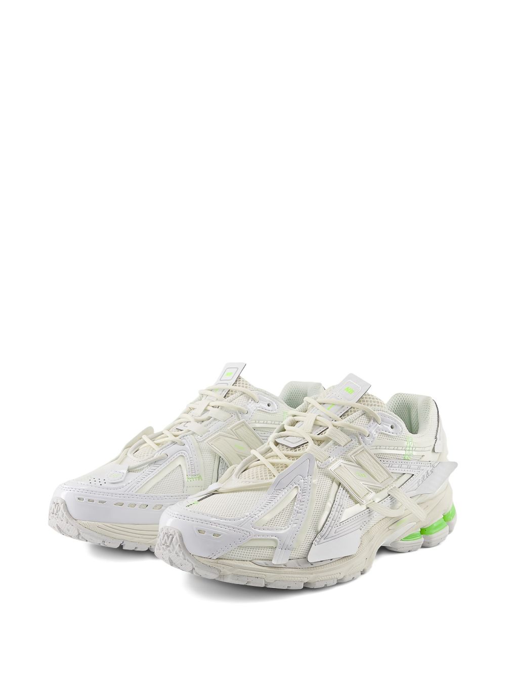 New Balance 1906A Neon Pack