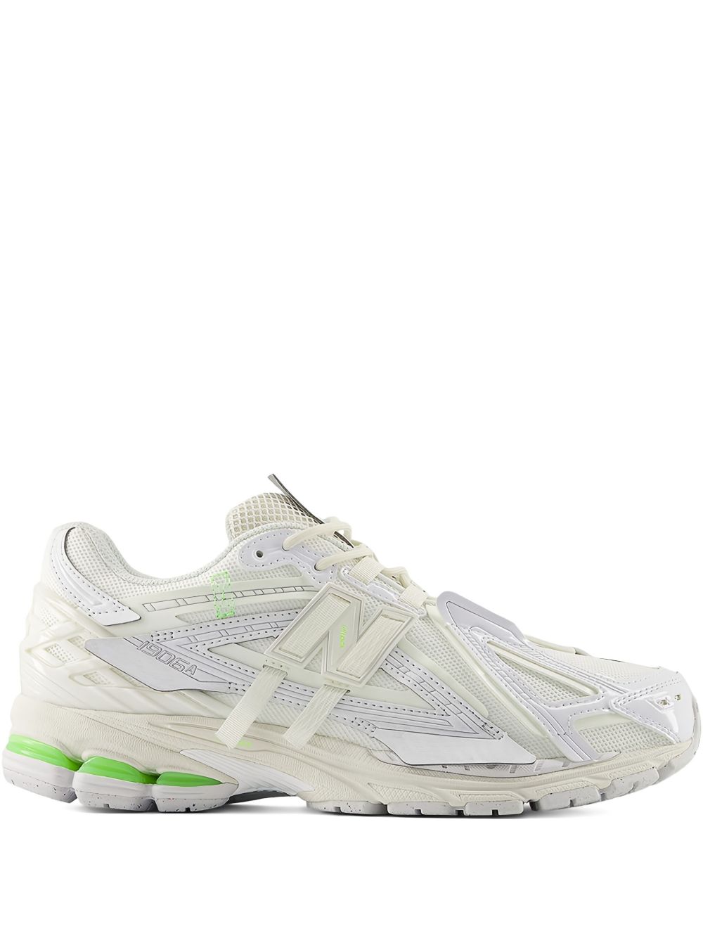 New Balance 1906A Neon Pack