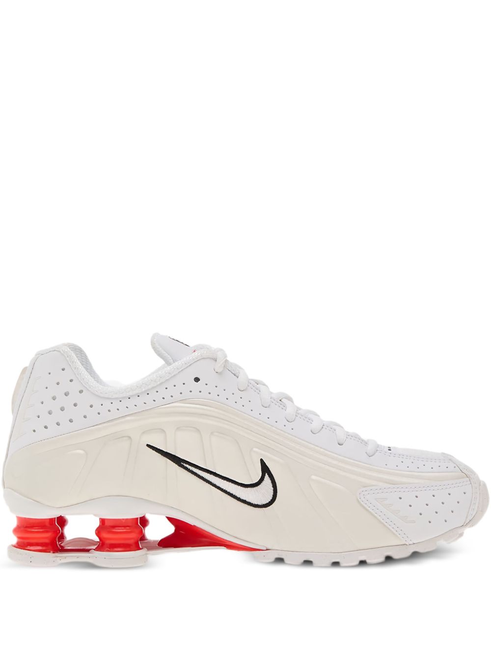 Nike Shox R4 – TENIS 805