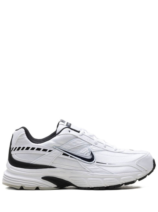Nike Initiator