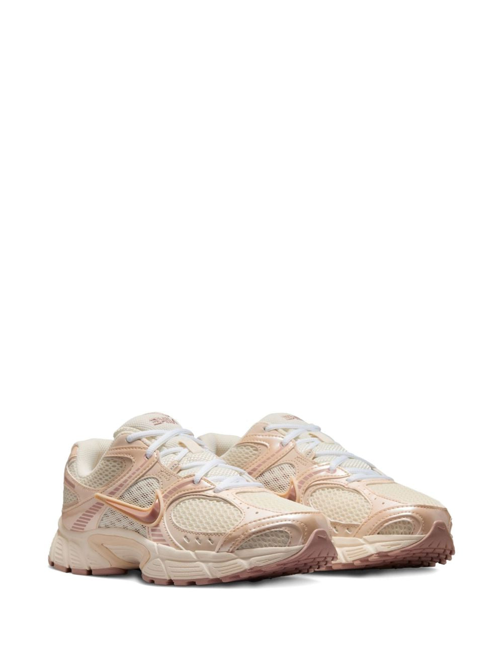 Nike V5 RNR Soft Pearl