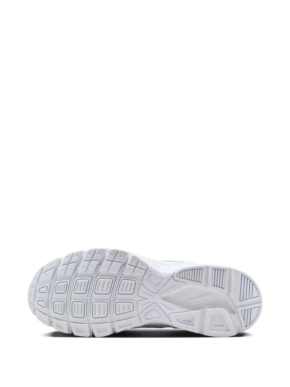 Nike Initiator White