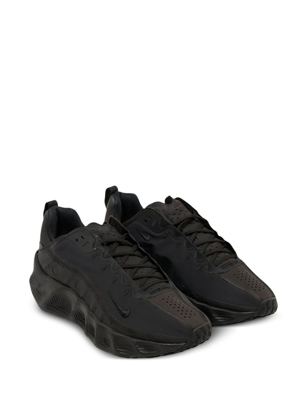 Nike Ava Rover Anthracite