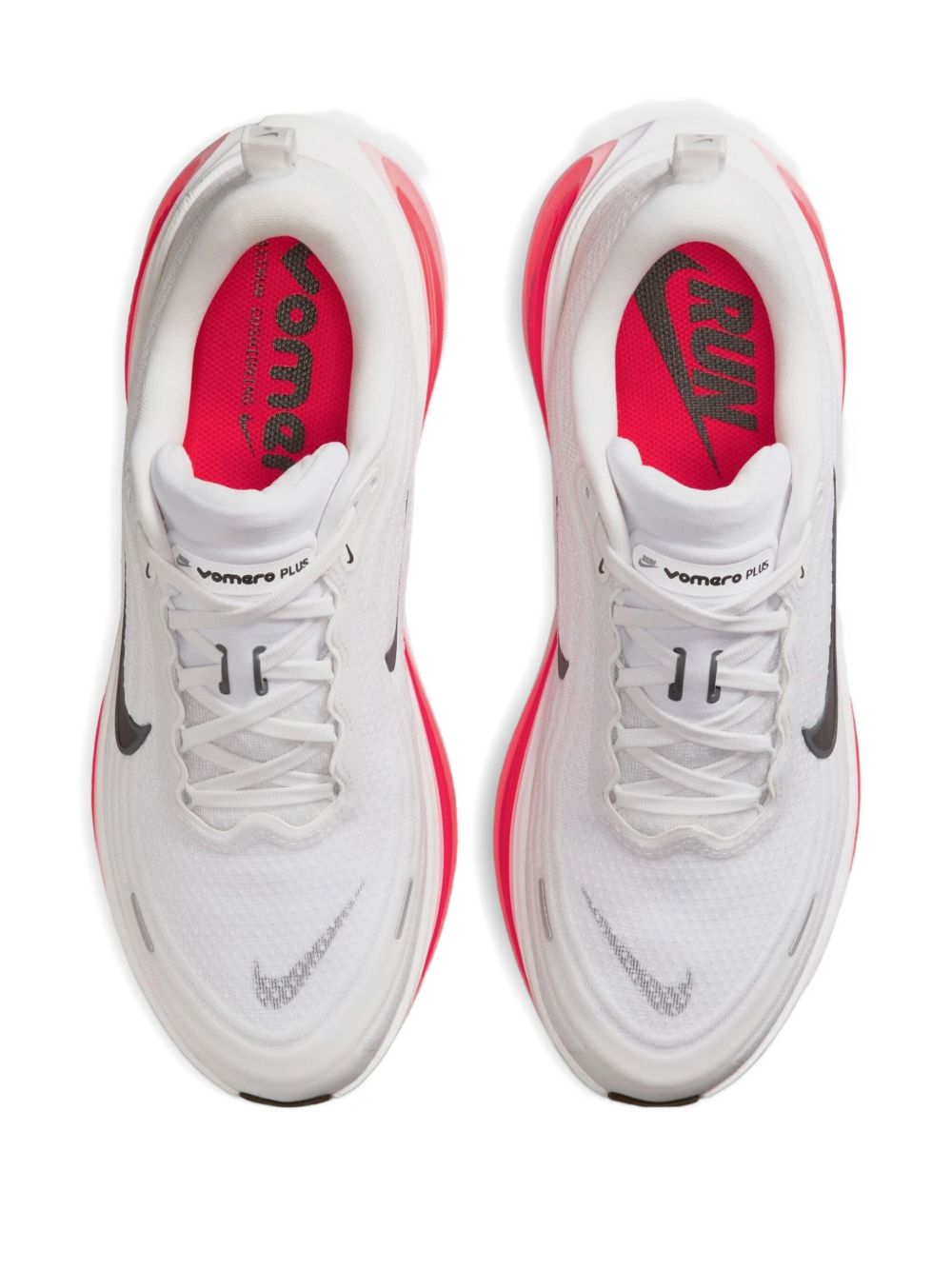 Nike Vomero 18