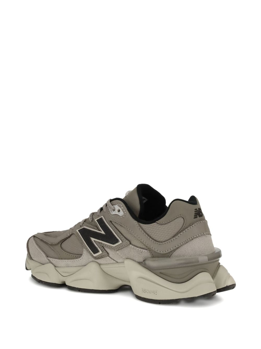 New Balance 9060 Cordura
