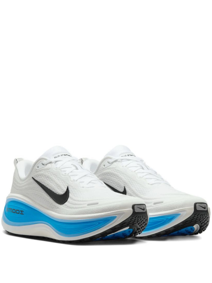 Nike Vomero 18