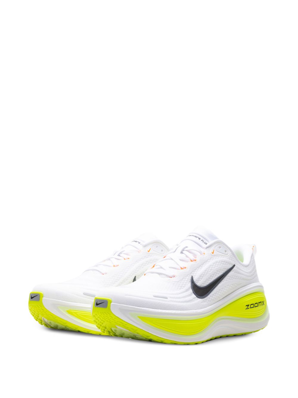 Nike Vomero 18