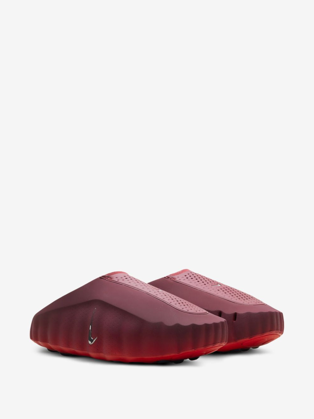 Nike Mind 001