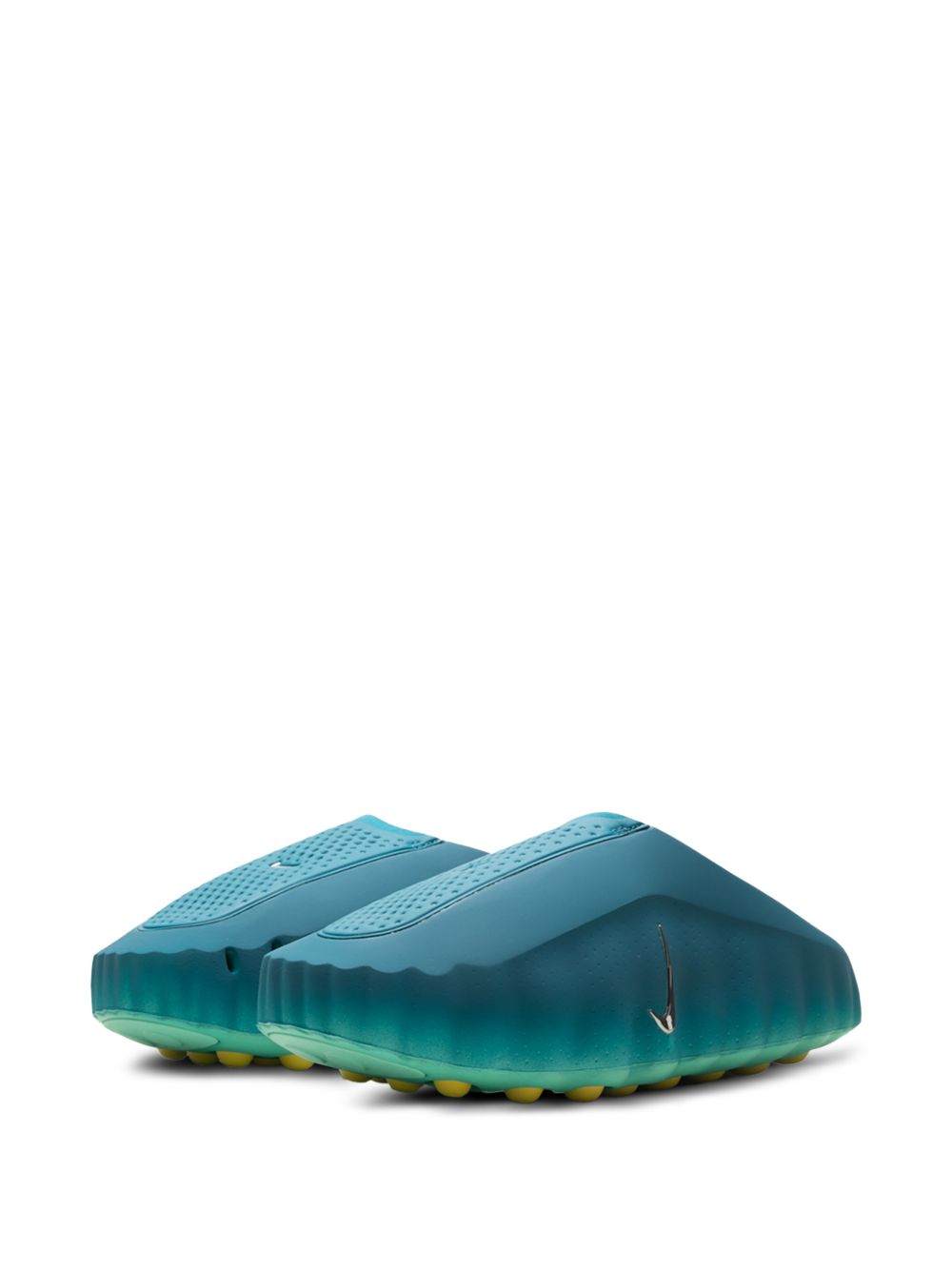 Nike Mind 001