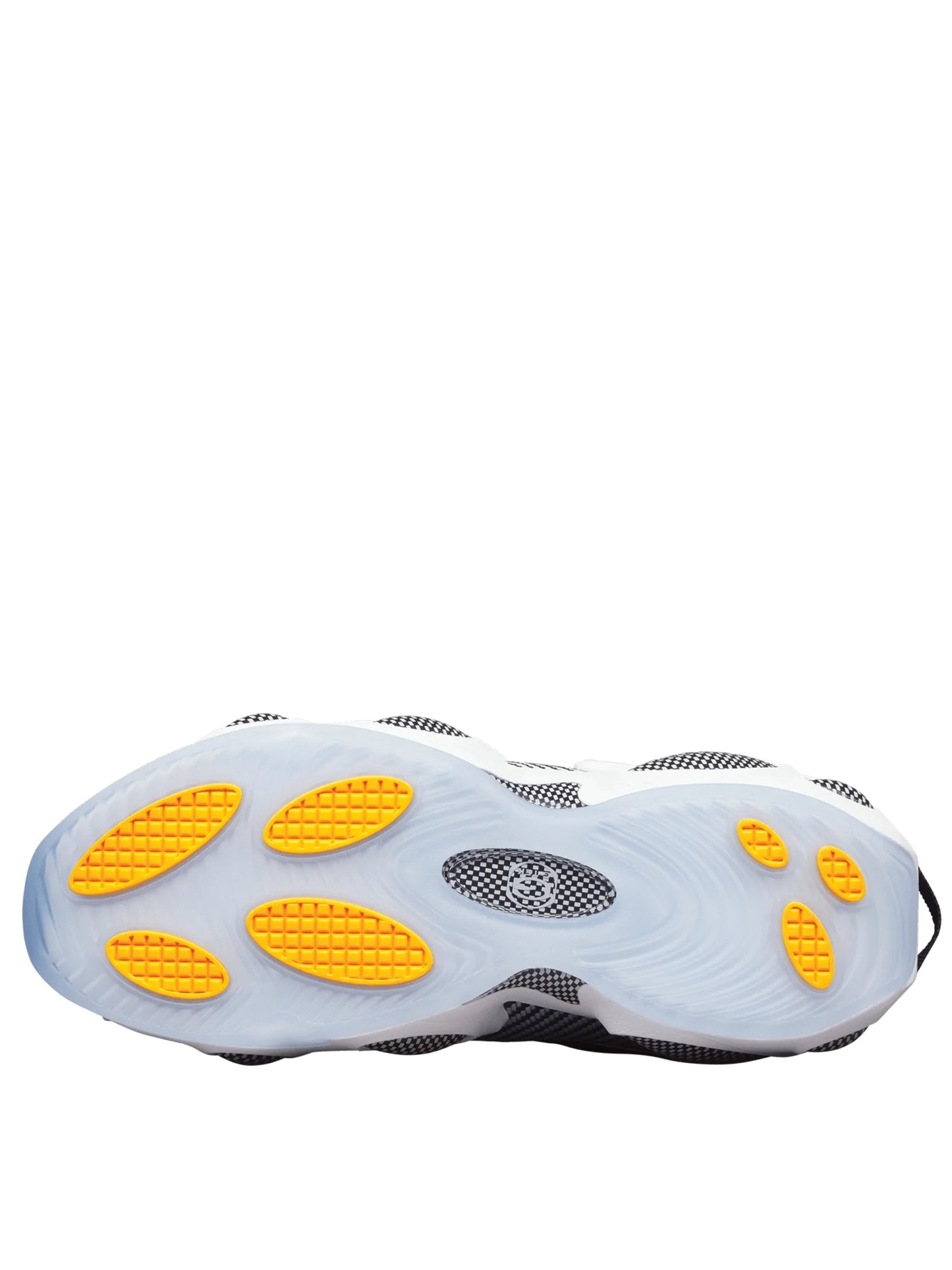 Nike DRAKE NOCTA GLIDE