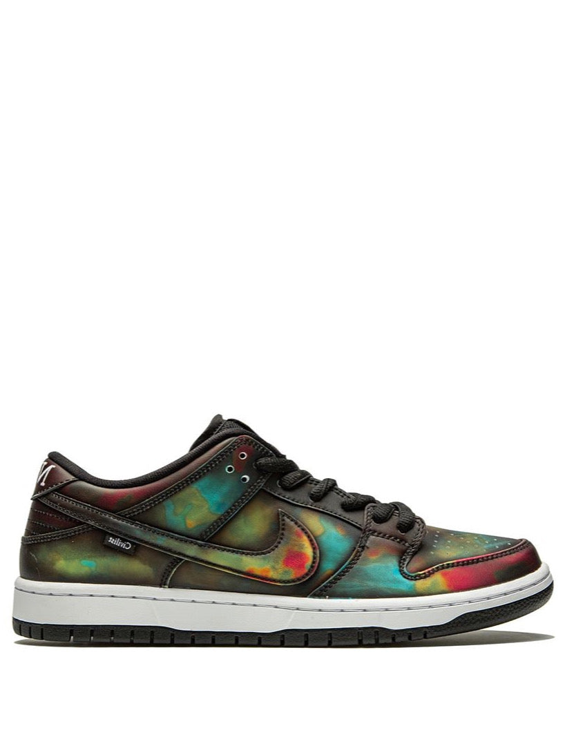 Nike DUNK CIVILIST