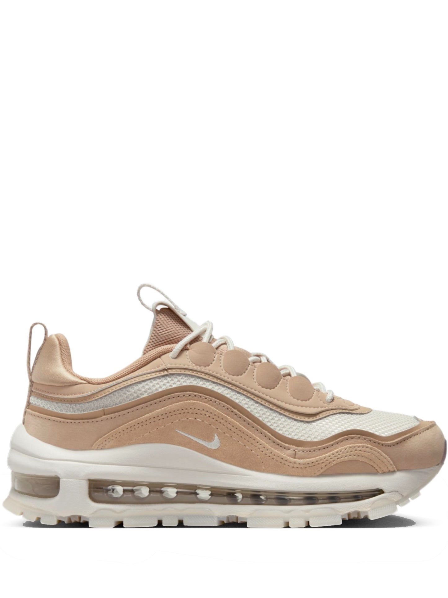 Nike Air 97 Futura SE