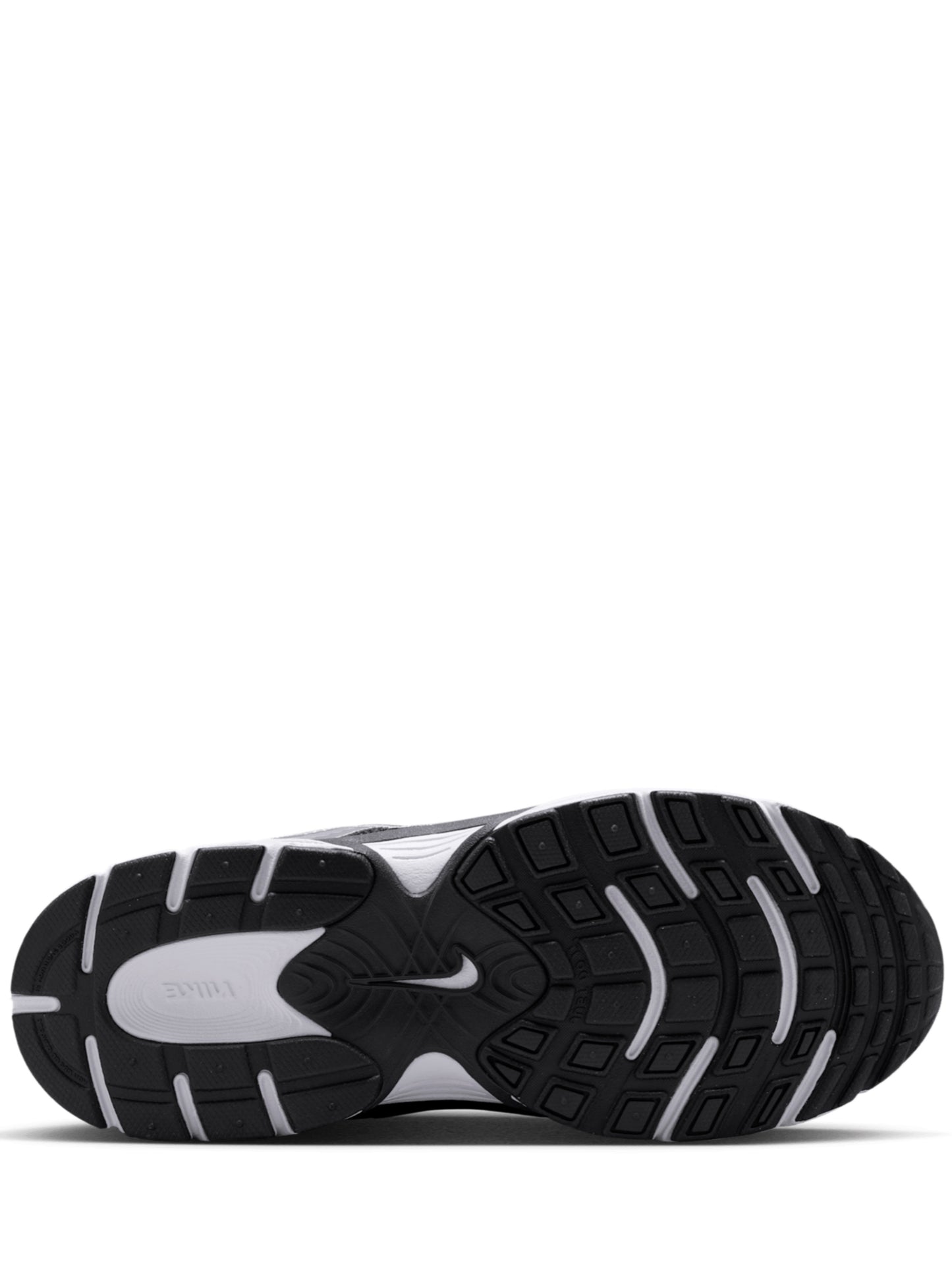 Nike V5 RNR White/Black