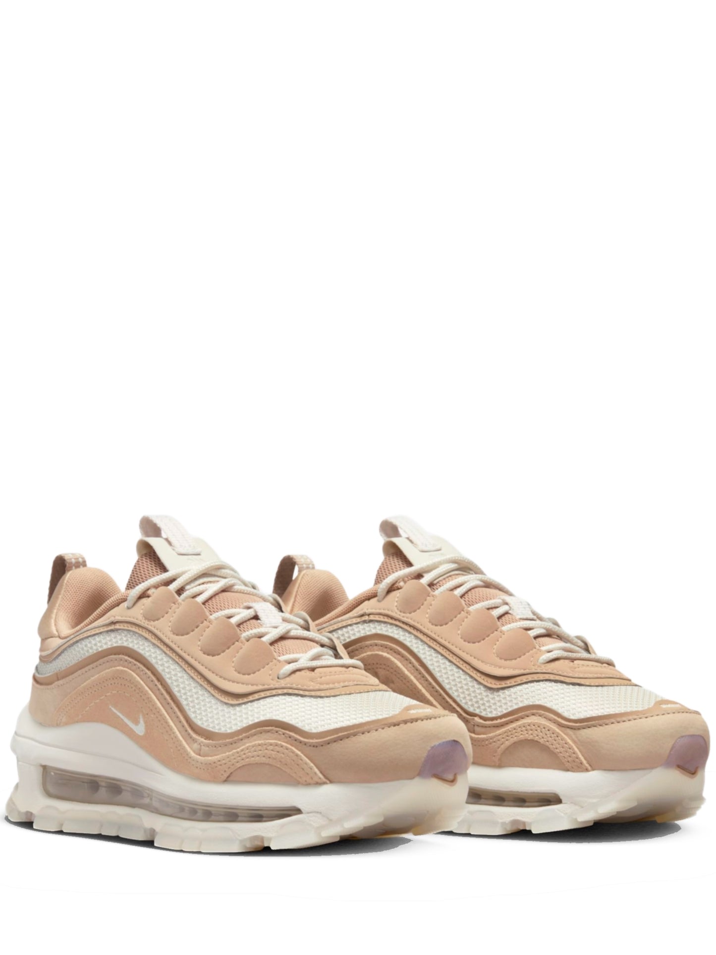 Nike Air 97 Futura SE
