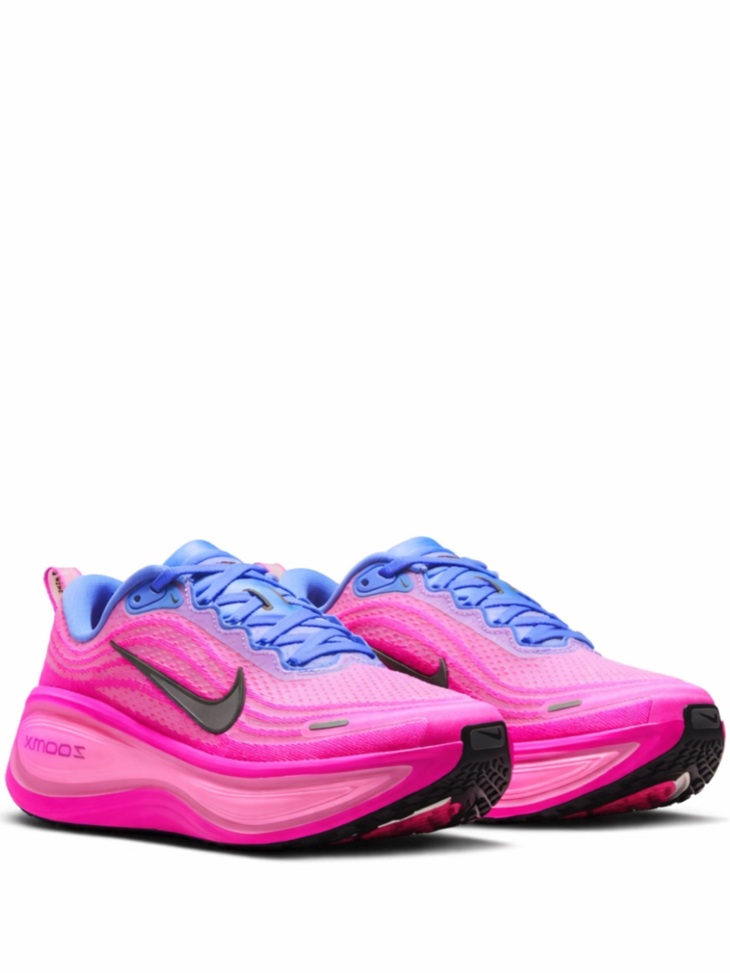 Nike Vomero 18