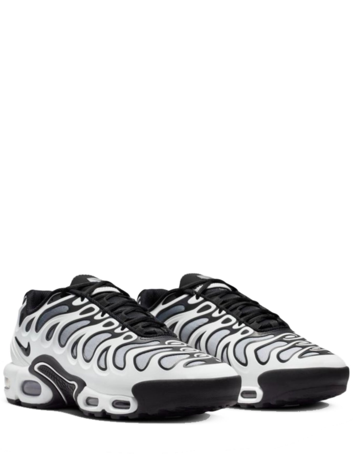Nike Air Max TN PLUS Drift Panda