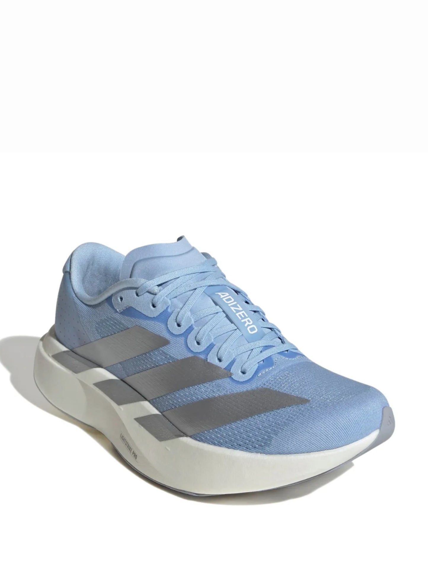 Adizero Evo Sl
