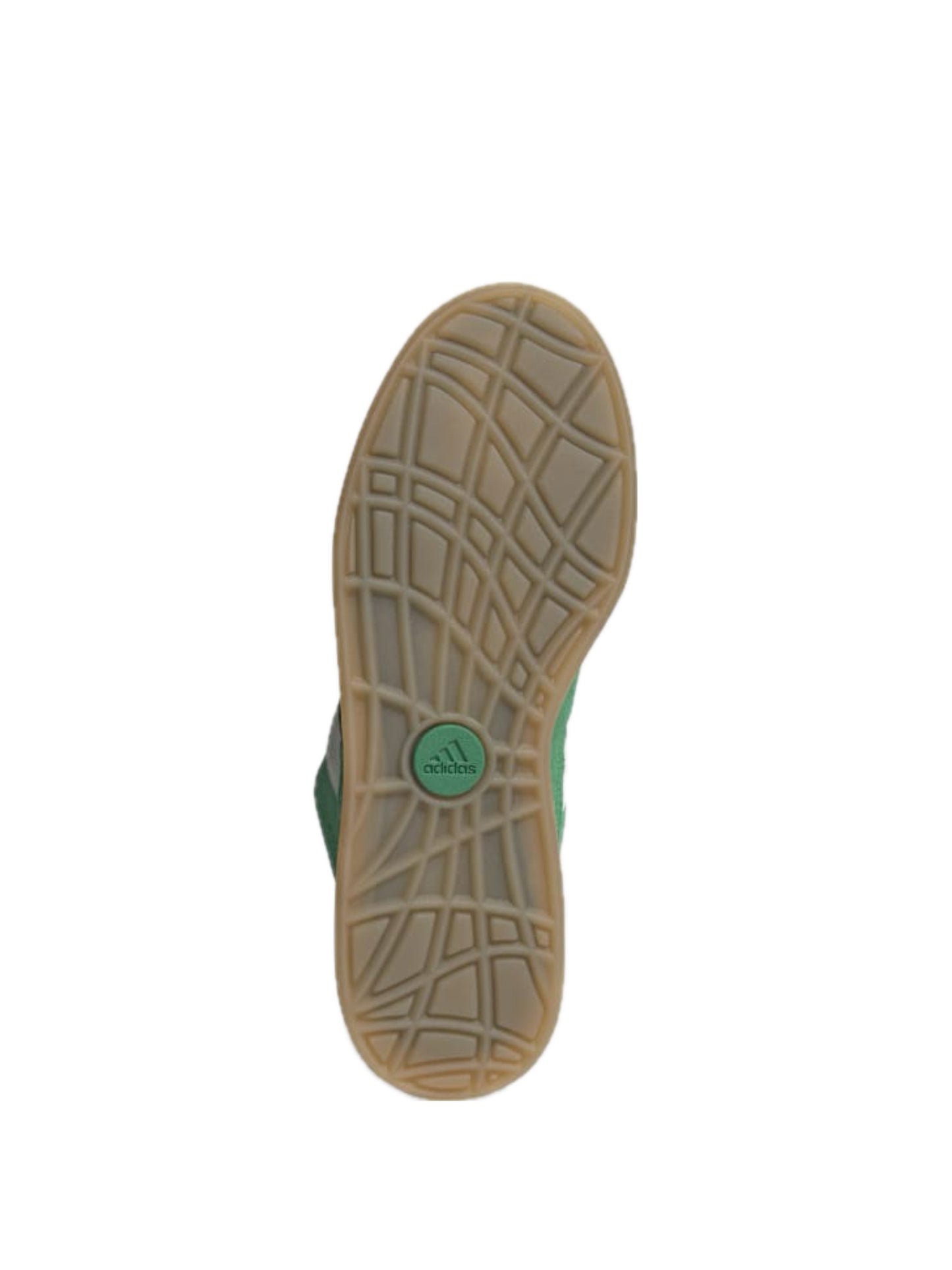 Adidas ADIMATIC VERDE