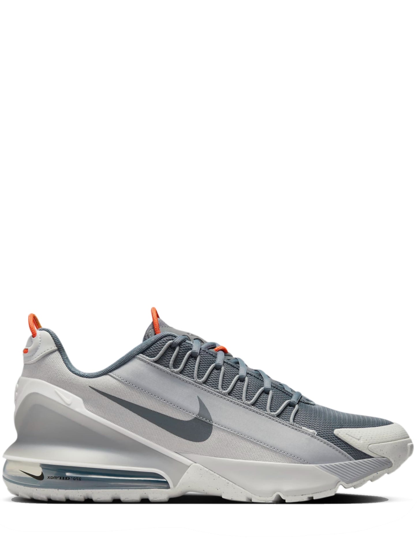 Nike Pulse Roam Grey