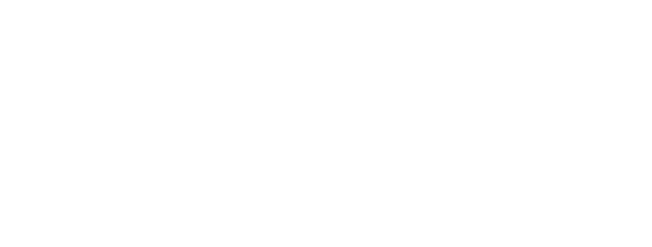 TENIS 805