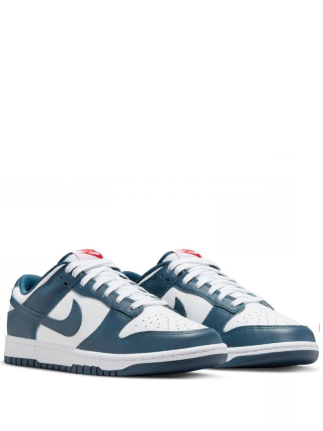Nike DUNK Valerian Blue