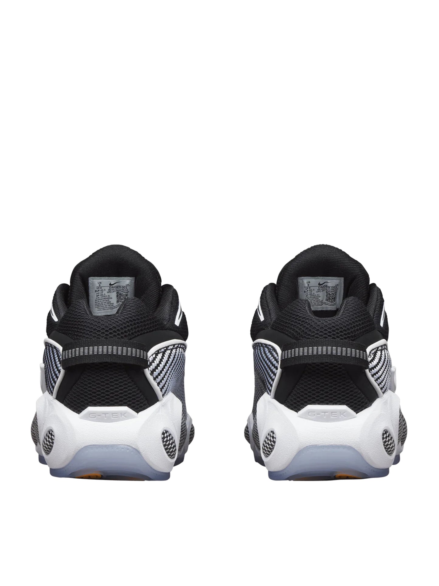 Nike DRAKE NOCTA GLIDE