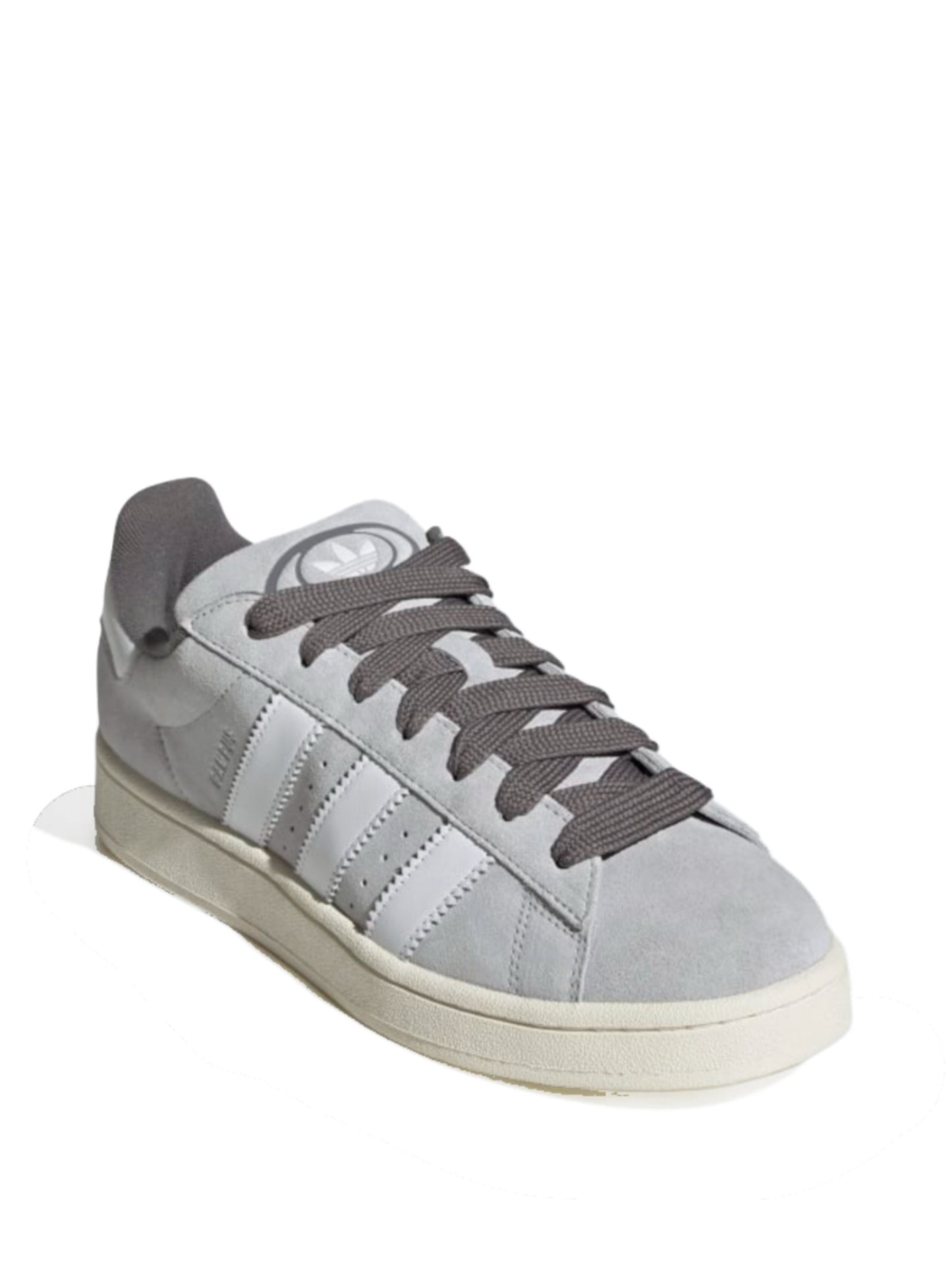 Adidas CAMPUS 00s Grey