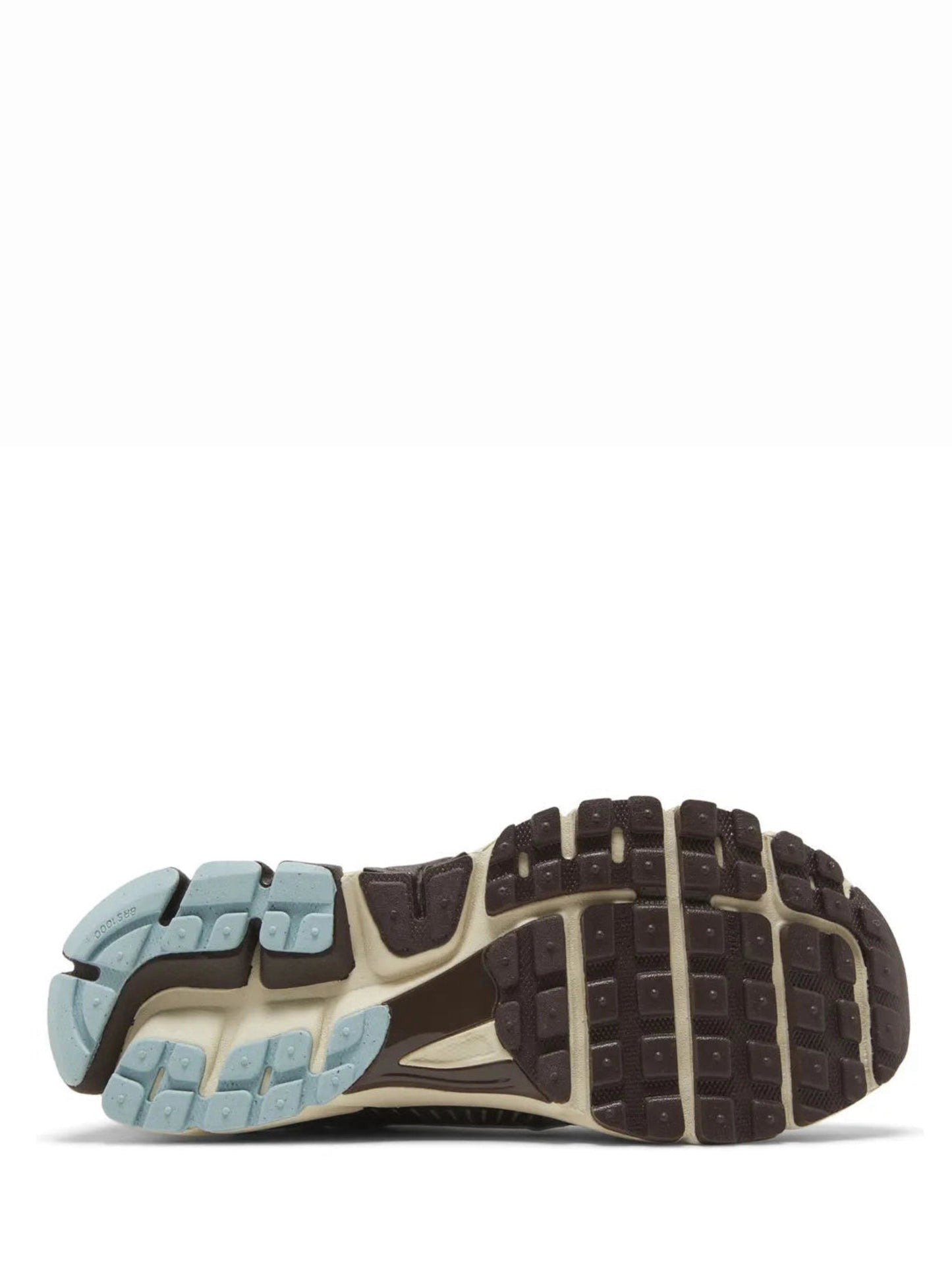 Nike Vomero 5 Brown