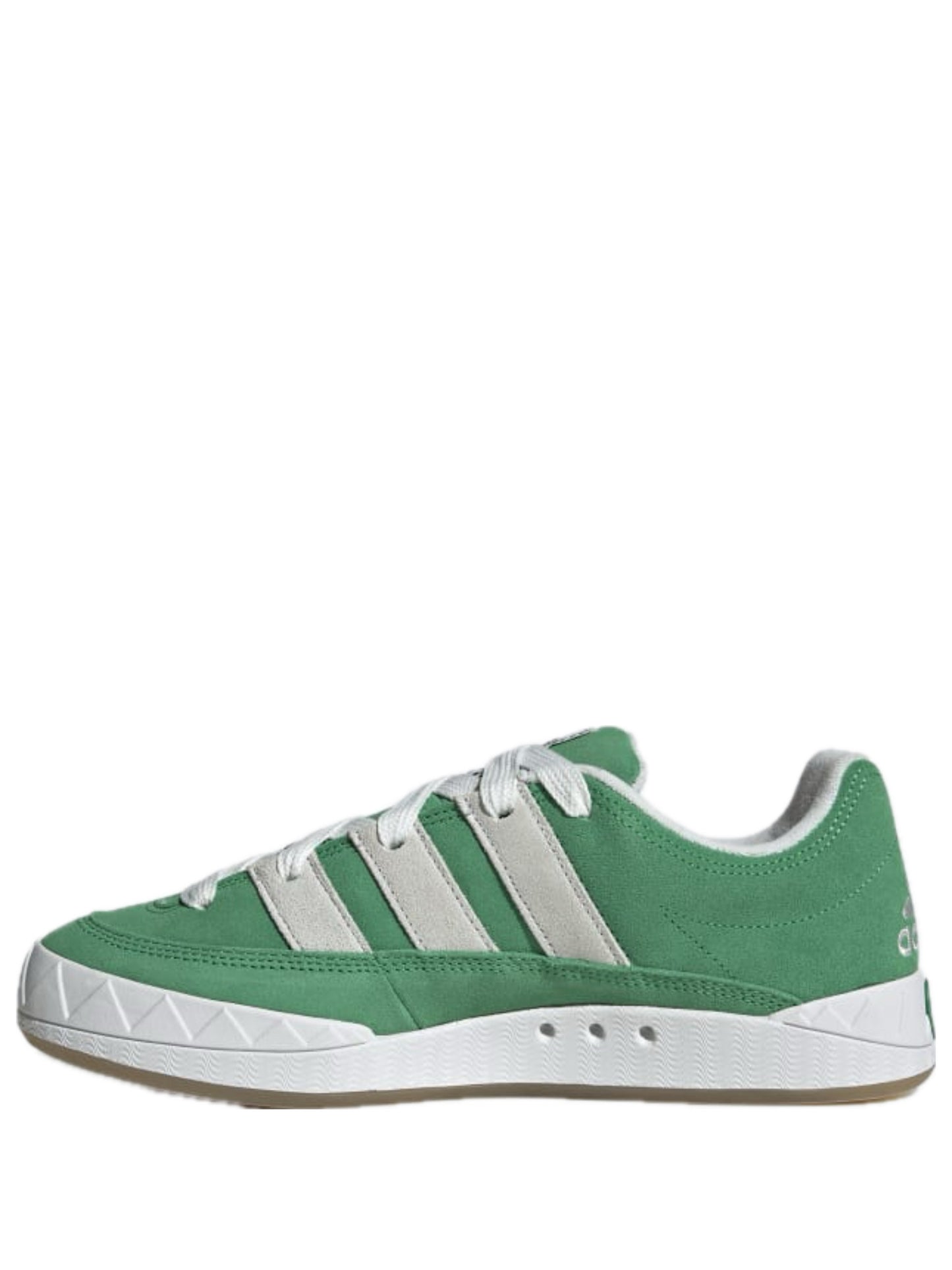 Adidas ADIMATIC VERDE