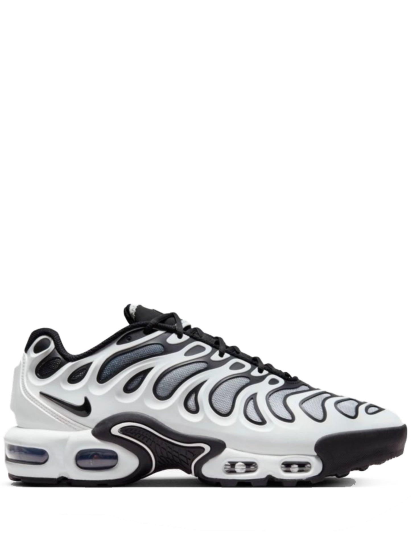 Nike Air Max TN PLUS Drift Panda