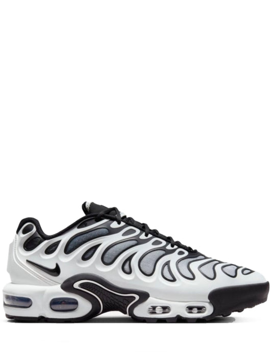 Nike Air Max TN PLUS Drift Panda