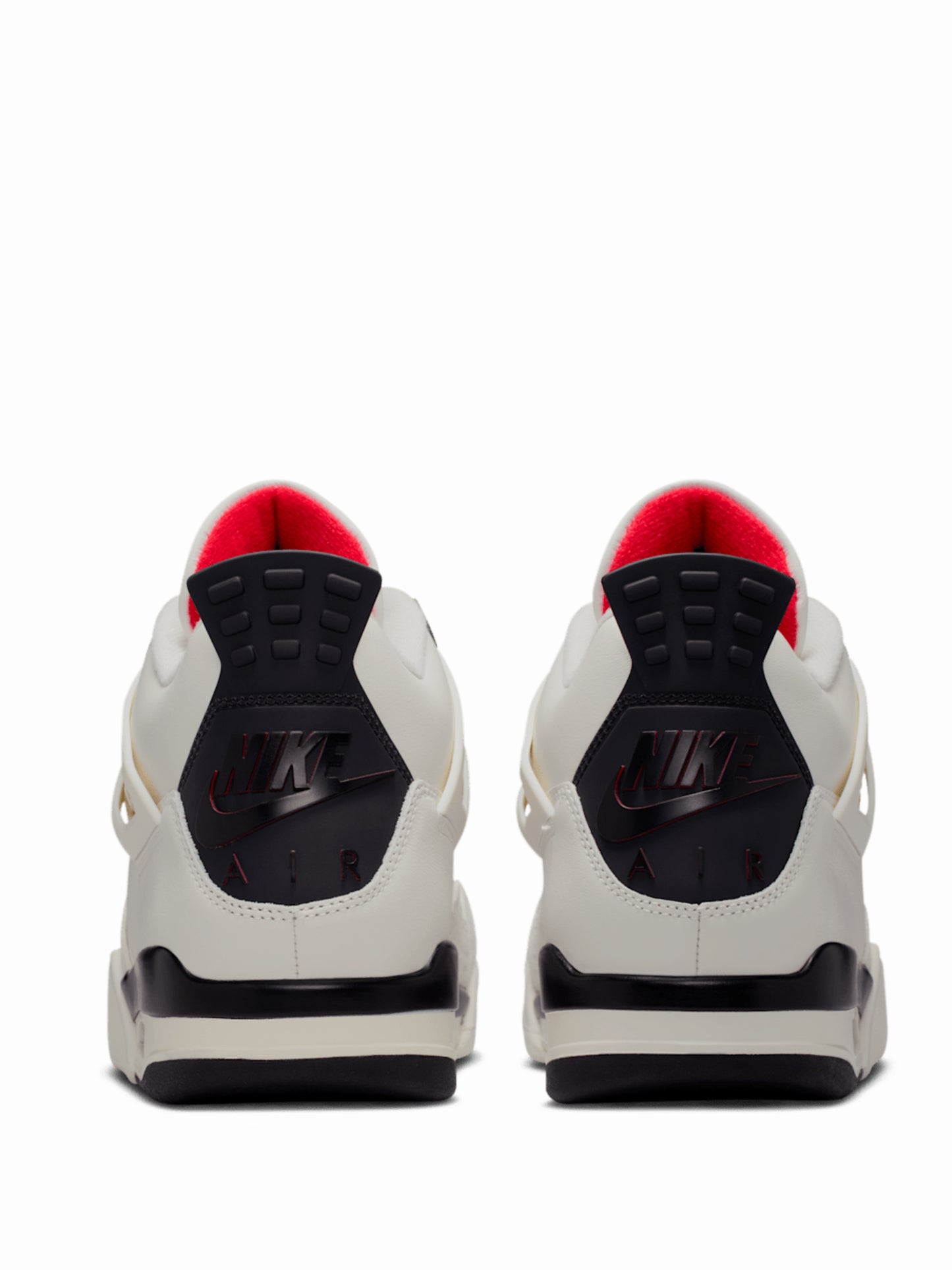Air Jordan 4 Flight Club