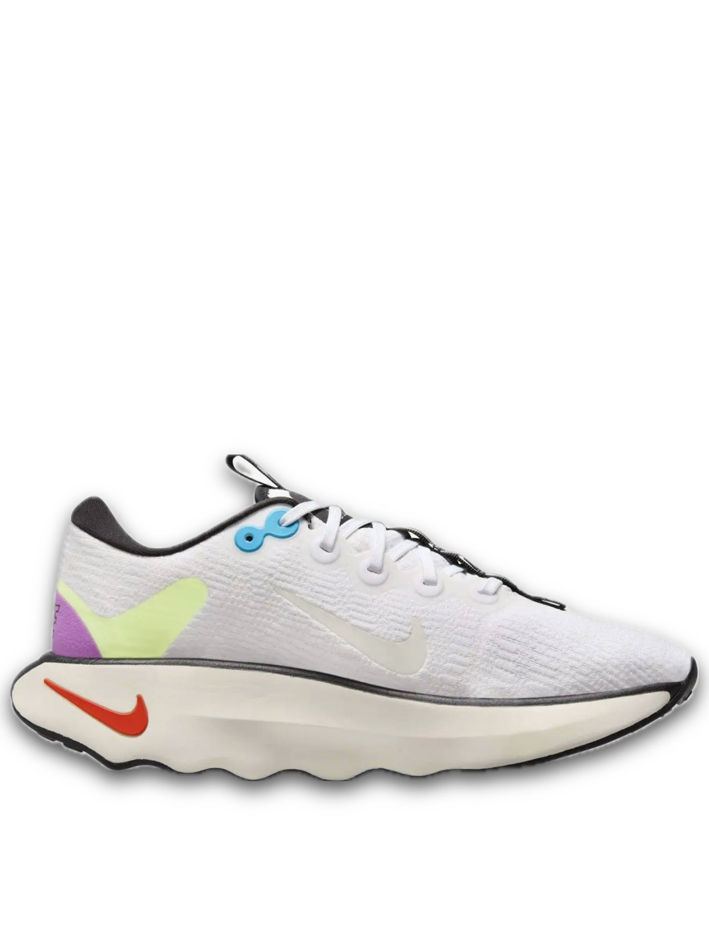 Nike MOTIVA SE