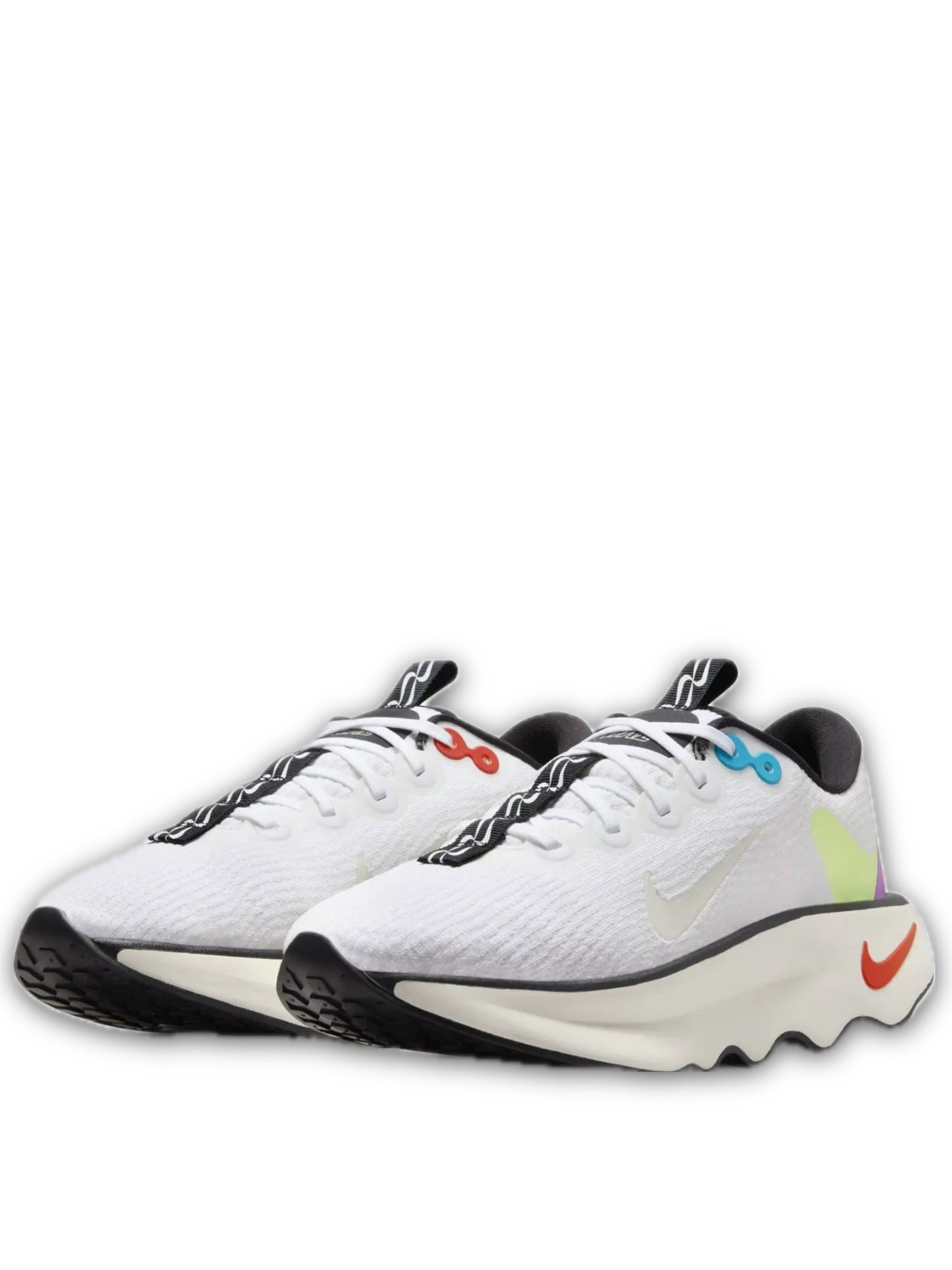 Nike MOTIVA SE