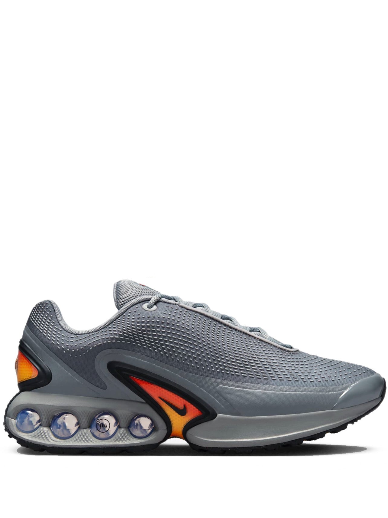 Air Max DN Ploma