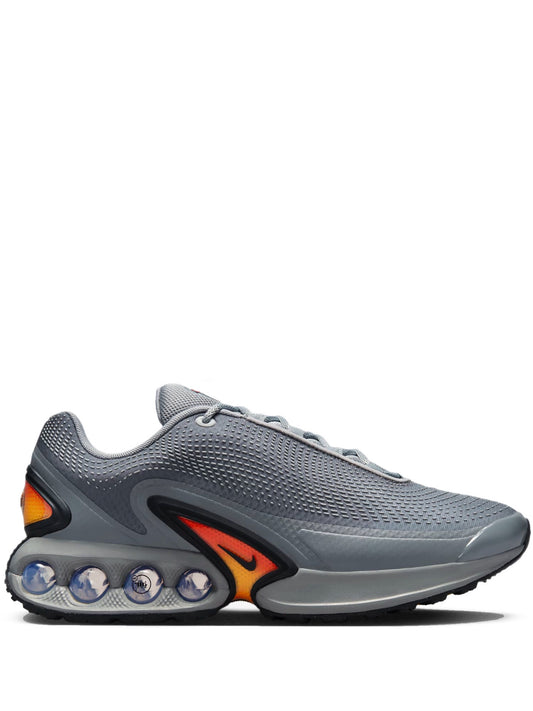 Air Max DN Ploma
