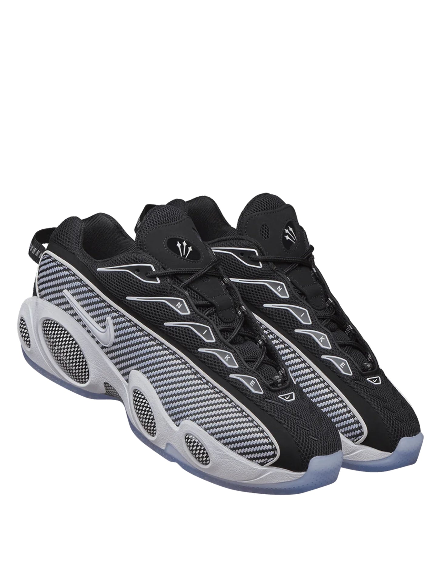 Nike DRAKE NOCTA GLIDE