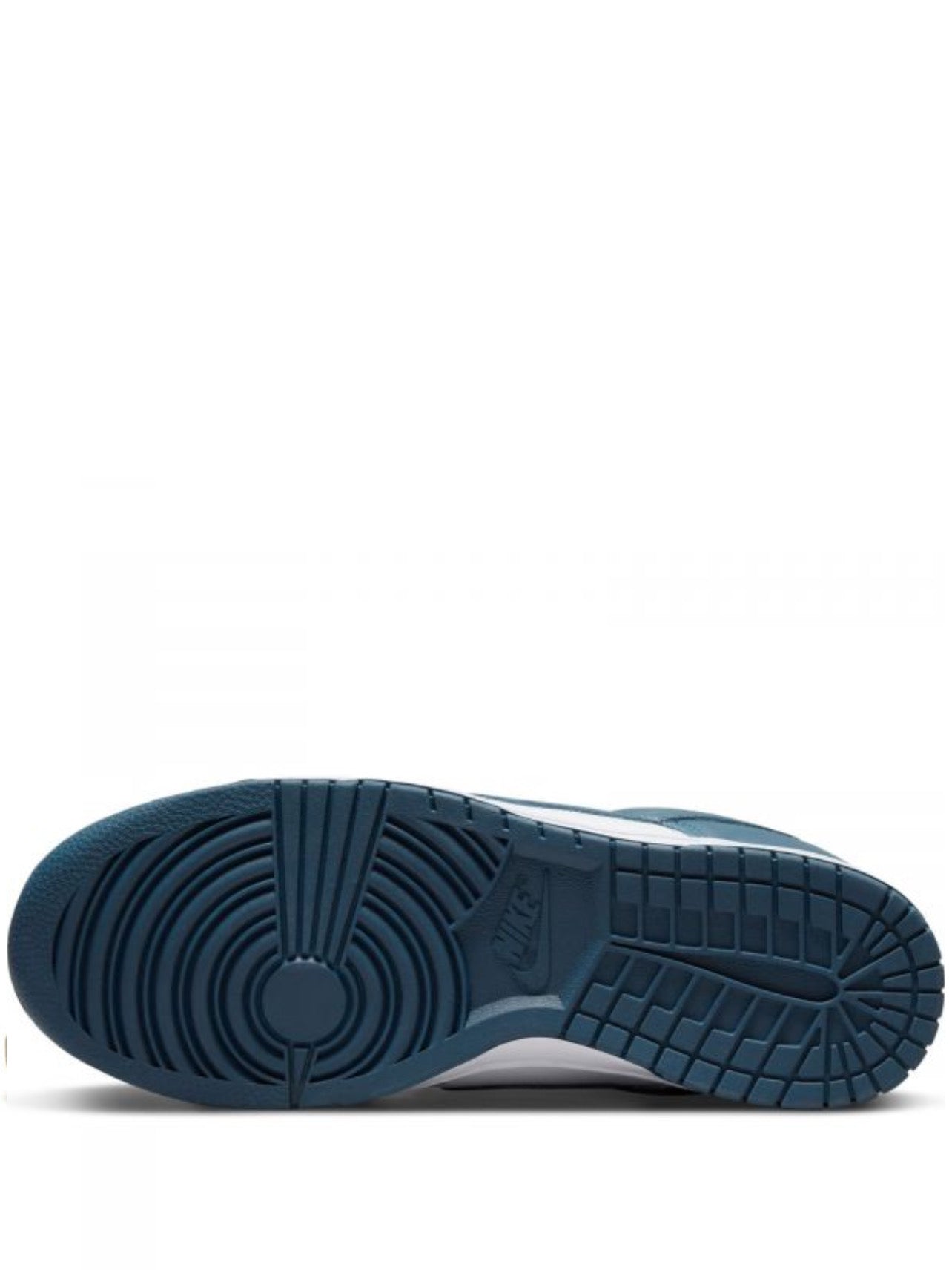 Nike DUNK Valerian Blue