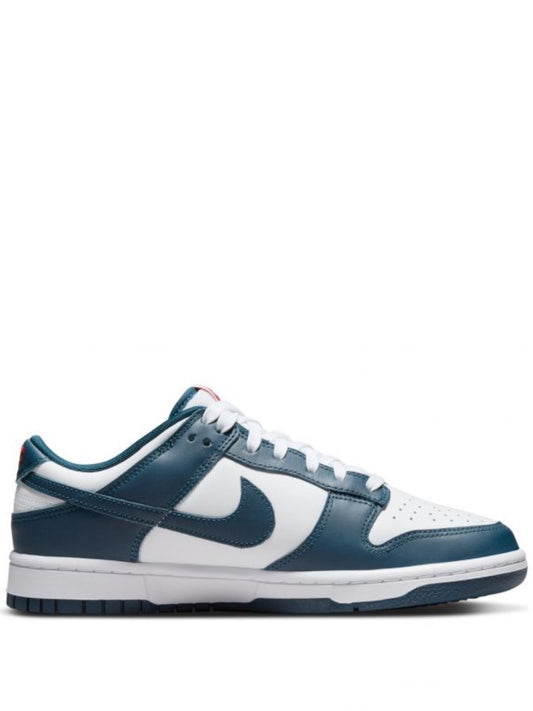 Nike DUNK Valerian Blue
