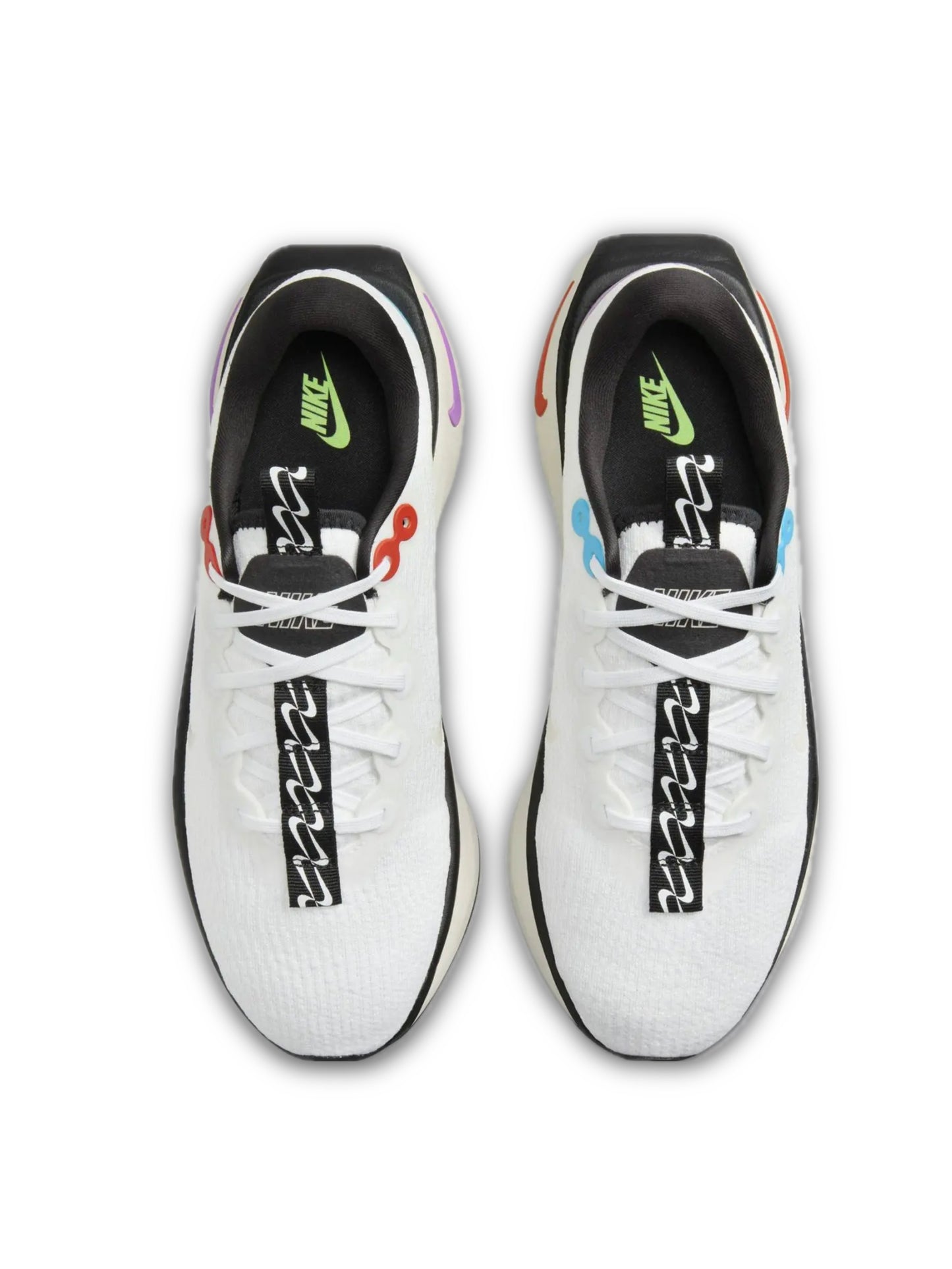 Nike MOTIVA SE